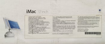 iMacG4_03.JPG