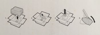 iMacG4_05.JPG
