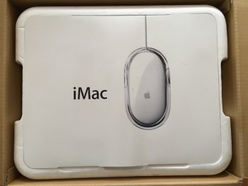 iMacG4_06.JPG