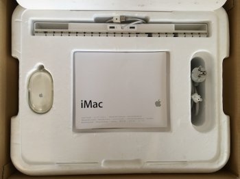 iMacG4_07.JPG