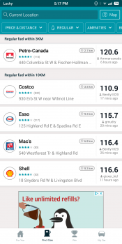 Screenshot_2018-10-22-17-17-08-026_GasBuddy.png
