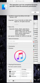 Screen Shot 2018-10-22 at 8.51.08 PM.png