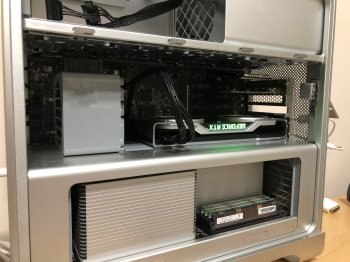 MacPro_RTX2080.jpeg