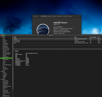 RTX2080_Mojave_SI_PCI.png