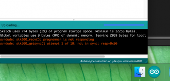 Screen Shot 2018-10-23 at 12.33.31 AM.png