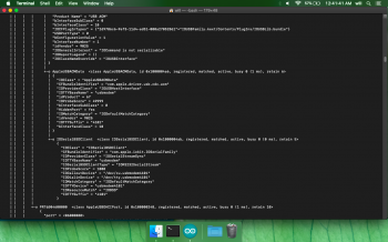 Screen Shot 2018-10-23 at 12.41.41 AM.png
