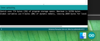 Screen Shot 2018-10-23 at 12.47.09 AM.png