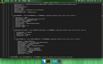 Screen Shot 2018-10-23 at 12.47.41 AM.png