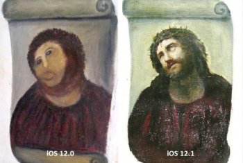 jesus-ios12.jpg