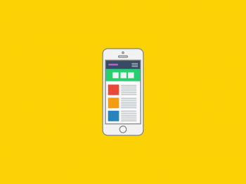 responsive-design.gif