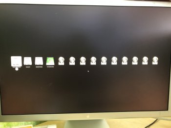 RXT2080_MP51.0089.B00_BootSelector.jpeg