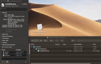 Screen Shot 2018-10-23 at 12.29.30.jpg Screen Shot 2018-10-23 at 12.29.30.jpg