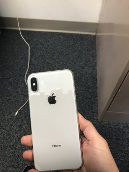 E2414984-960A-4C8C-BA3F-5E75E5D95822.jpeg