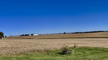 5A430762-056F-40F8-8C20-06A051EB6D37.jpeg