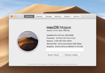 Screen Shot 2018-10-23 at 2.41.11 PM.png