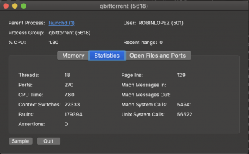 Screen Shot 2018-10-23 at 8.50.36 PM.png