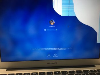 Glitch.JPG