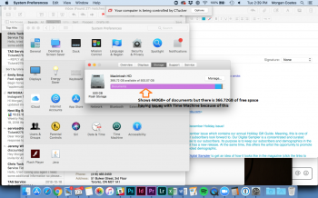 MACSPACE.png
