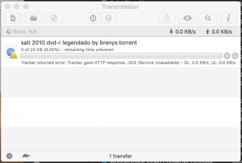 Screen Shot 2018-10-24 at 8.29.32 AM.png