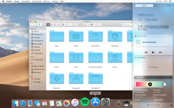Bildschirmfoto 2018-10-24 um 17.09.16.png