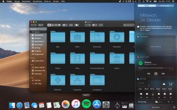 Bildschirmfoto 2018-10-24 um 17.15.26.png
