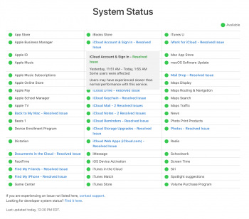 Screen Shot 2018-10-24 at 12.21.07 PM.png