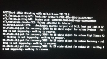 Linux-APFSStart.jpg