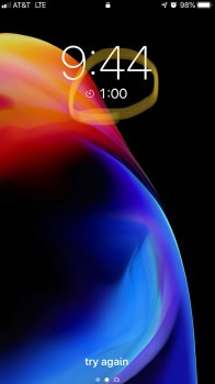 Timer.jpg