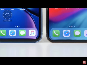 Screenshot_20181025-153853_YouTube.jpg