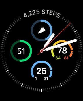 watchface.jpg