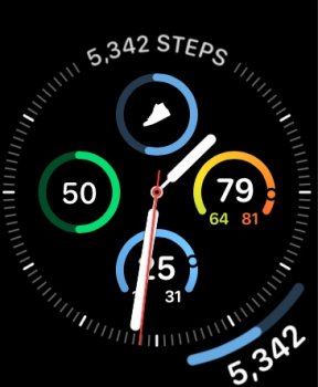 watchface.jpg