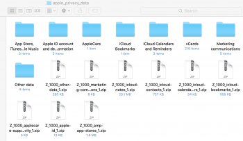 Apple_Privacy_Data.jpeg
