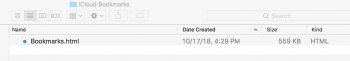 iCloud_bookmarks.jpeg