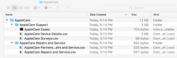 AppleCare.jpeg