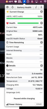 Battery.jpg