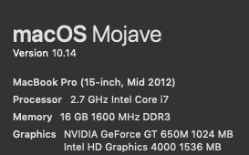 Screen Shot 2018-10-25 at 6.38.19 PM.png