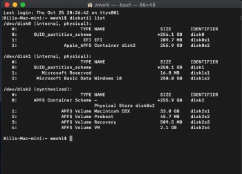 Screen Shot 2018-10-25 at 8.27.43 PM.jpg