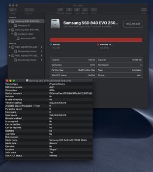 Screen Shot 2018-10-25 at 9.17.29 PM.jpg