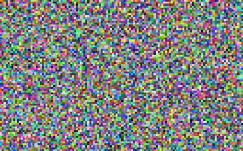 pixeles-por-pulgada.jpg