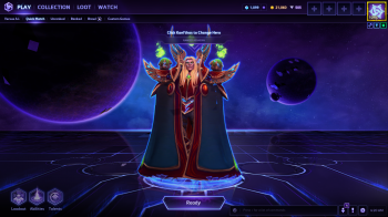 HotSGlitches.png HotSGlitches.png