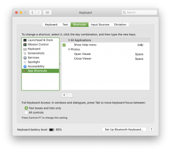Screenshot 2018-10-26 at 09.52.59.png