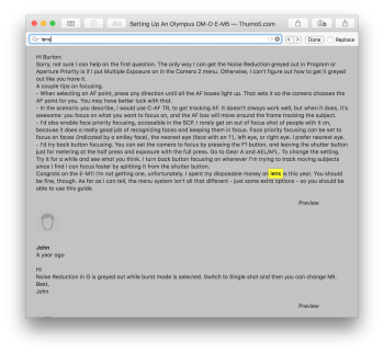 iMac 2018-10-26 at 10.44.45 AM.png
