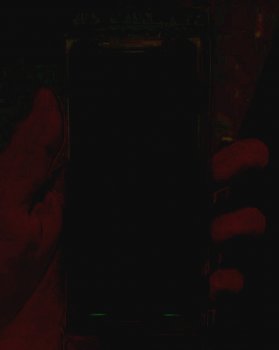 before.jpg