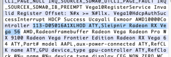 Screen Shot 2018-10-26 at 11.46.29 AM.png