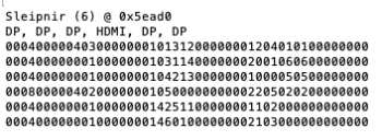 Screen Shot 2018-10-26 at 11.55.29 AM.png