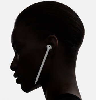Wearing AirPencil AirPods Plus Apple Pencil.jpg