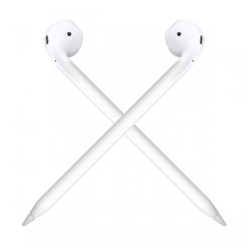 Cross AirPencil AirPods Plus Apple Pencil.jpg