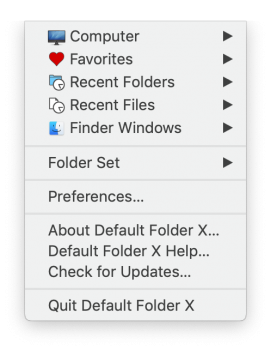 Screen Shot 2018-10-26 at 15.09.41.png