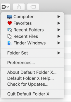 Screen Shot 2018-10-26 at 15.15.14.png
