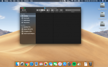 Screen Shot 2018-10-26 at 3.12.31 PM.png